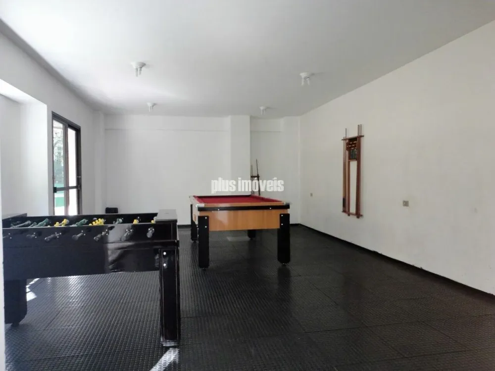 Apartamento, 4 quartos, 144 m² - Foto 5