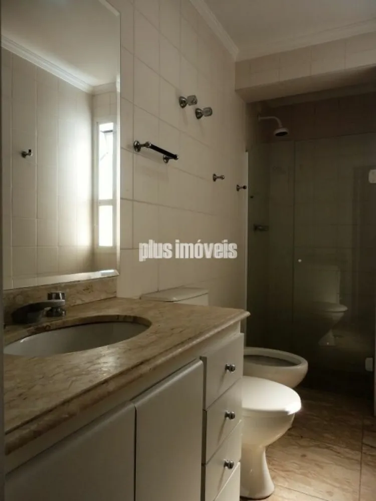 Apartamento, 4 quartos, 144 m² - Foto 8