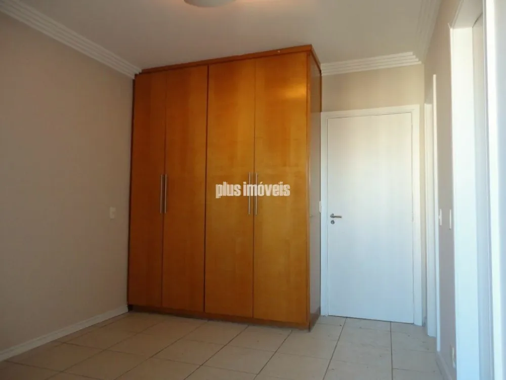 Apartamento, 4 quartos, 144 m² - Foto 4