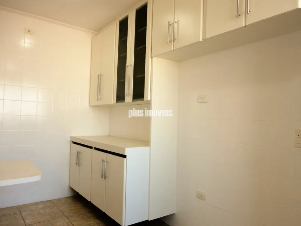 Apartamento, 4 quartos, 144 m² - Foto 11