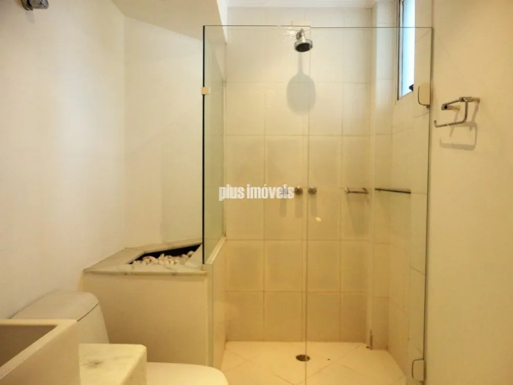 Apartamento, 4 quartos, 144 m² - Foto 6