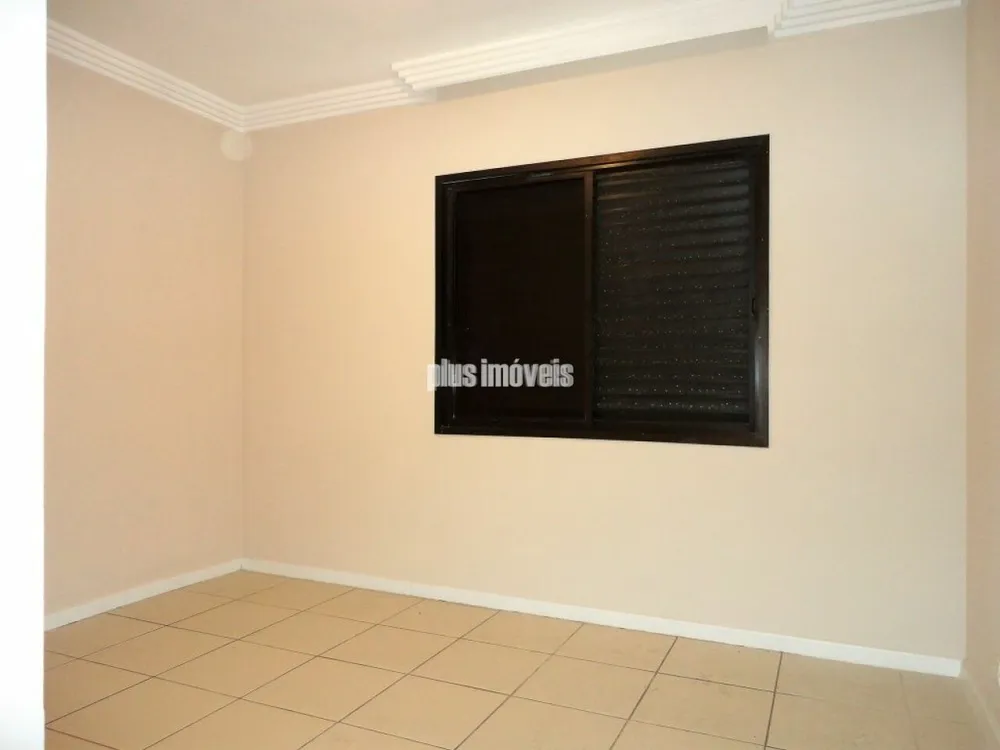 Apartamento, 4 quartos, 144 m² - Foto 3