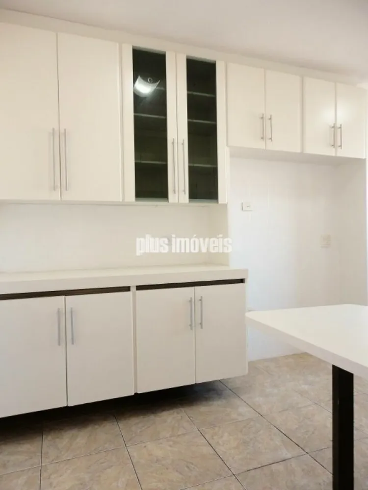 Apartamento, 4 quartos, 144 m² - Foto 9
