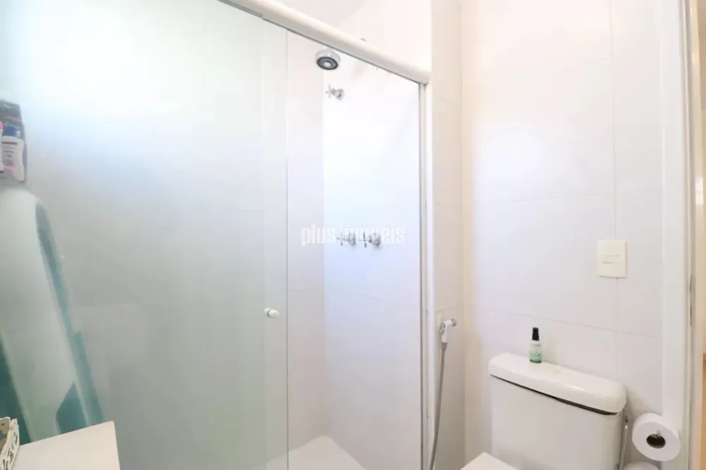 Apartamento, 3 quartos, 119 m² - Foto 2