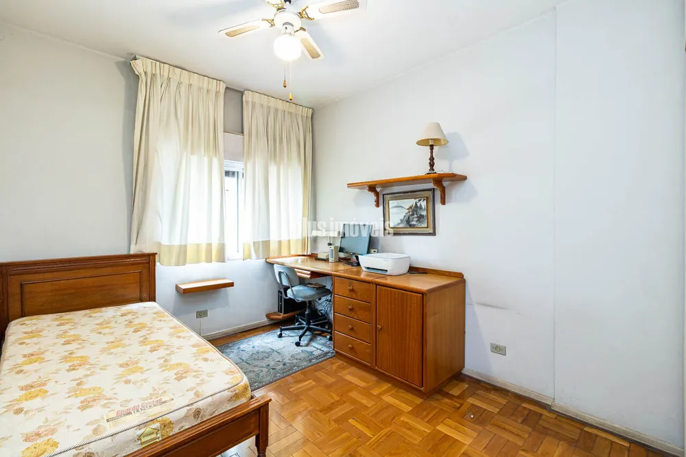 Apartamento, 3 quartos, 91 m² - Foto 5