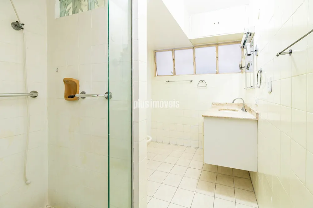Apartamento, 3 quartos, 91 m² - Foto 6