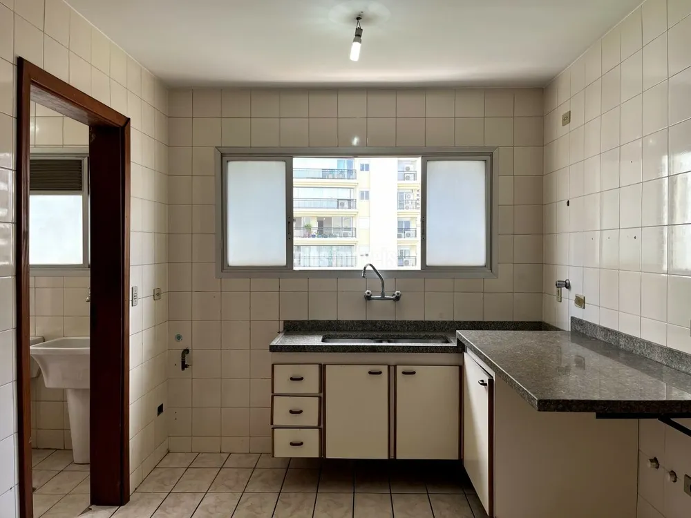 Apartamento, 4 quartos, 389 m² - Foto 4