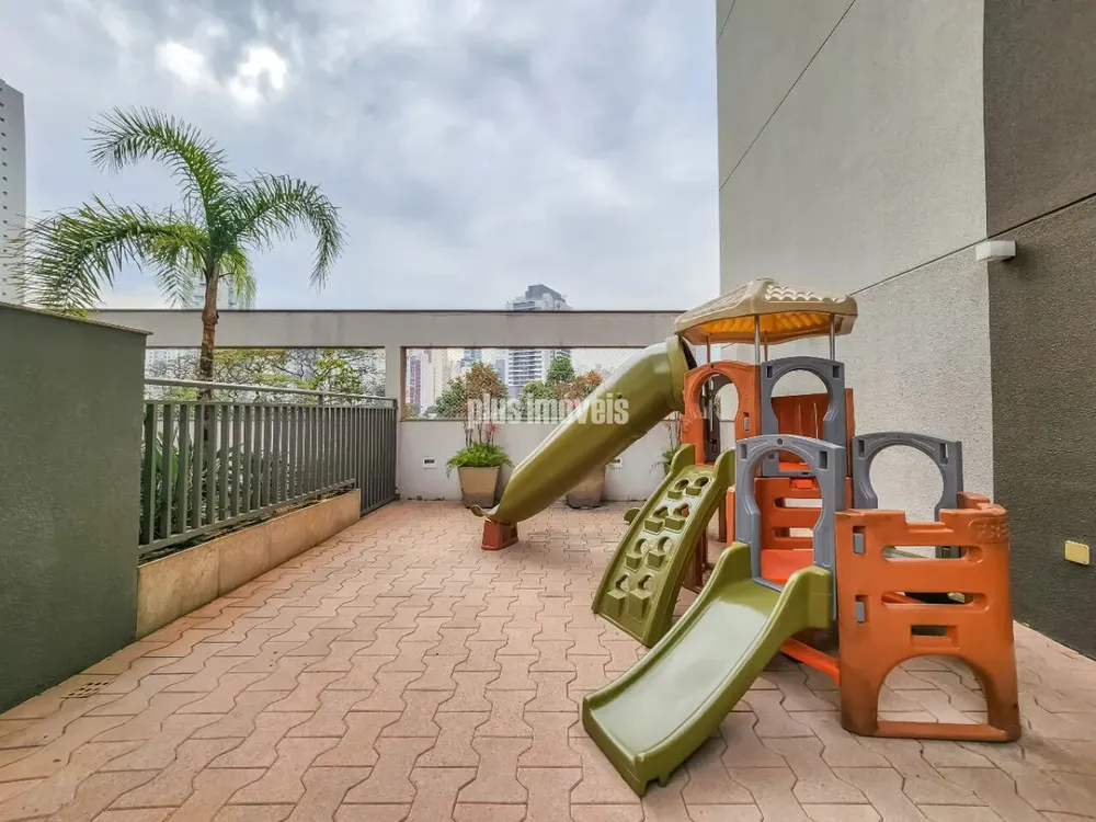 Apartamento, 3 quartos, 150 m² - Foto 3