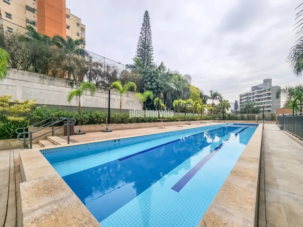 Apartamento, 3 quartos, 150 m² - Foto 1