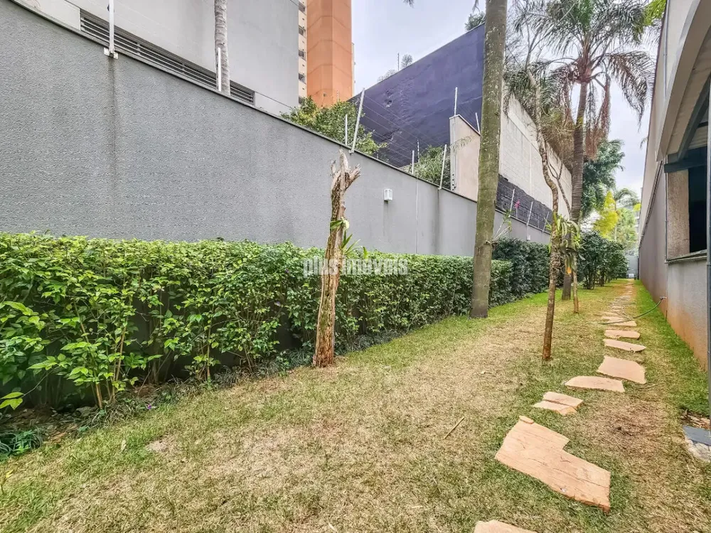 Apartamento, 3 quartos, 150 m² - Foto 4