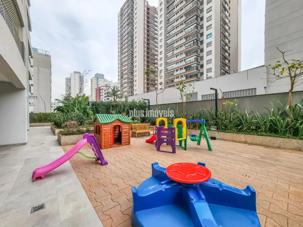 Apartamento, 3 quartos, 150 m² - Foto 2