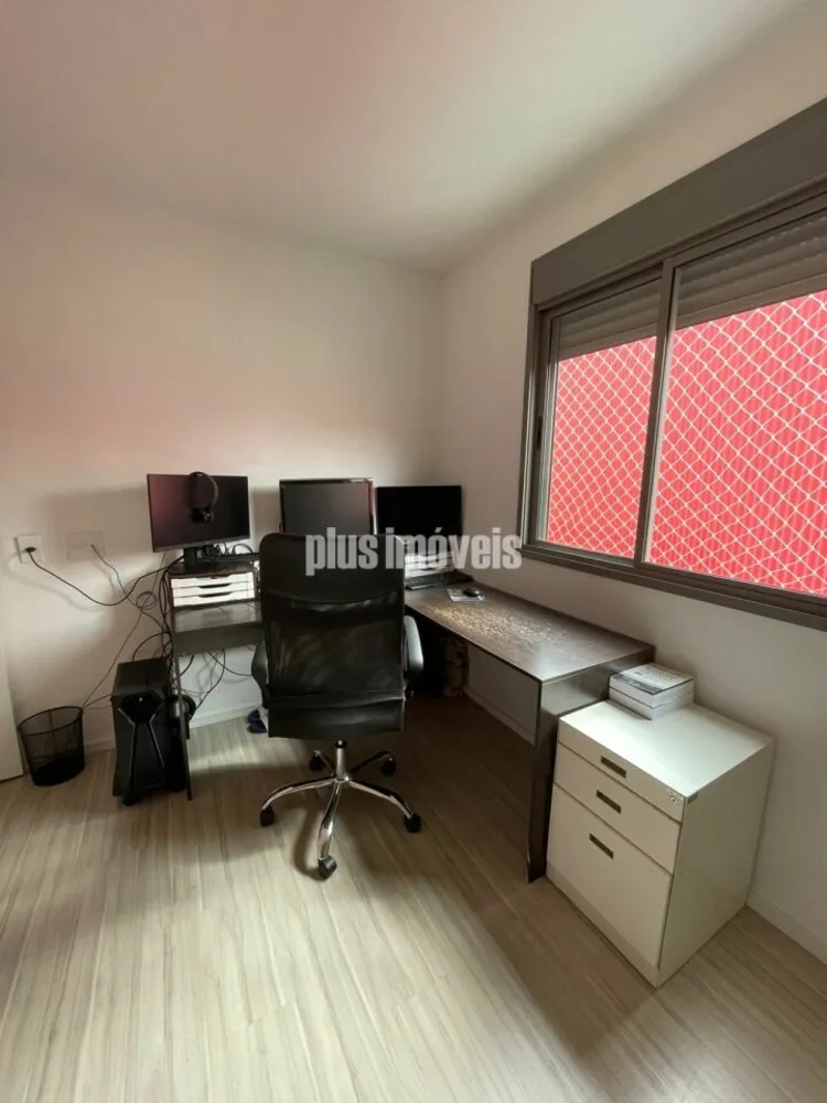 Apartamento, 3 quartos, 71 m² - Foto 4