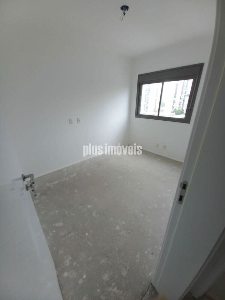 Apartamento, 4 quartos, 147 m² - Foto 9