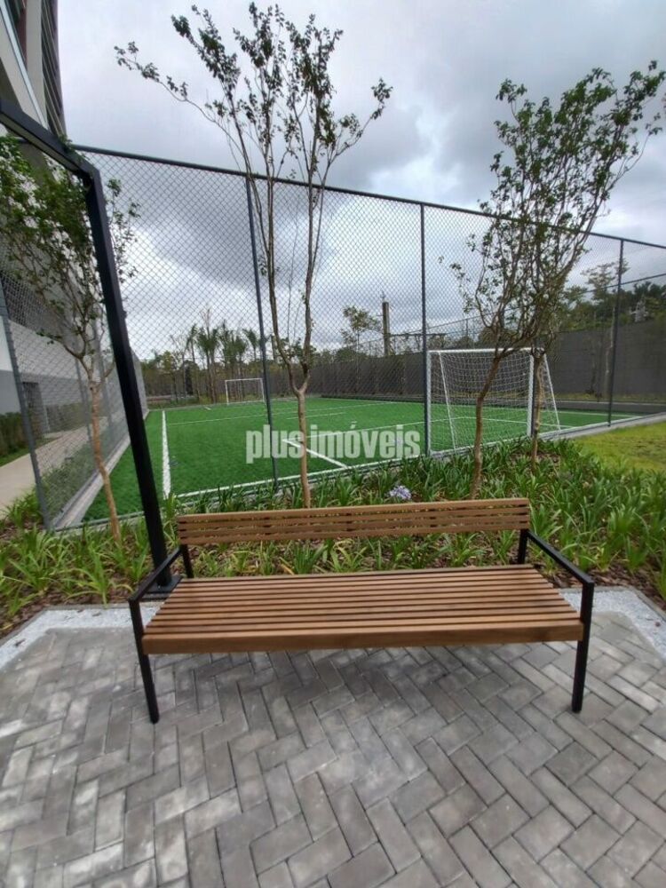 Apartamento, 4 quartos, 147 m² - Foto 36