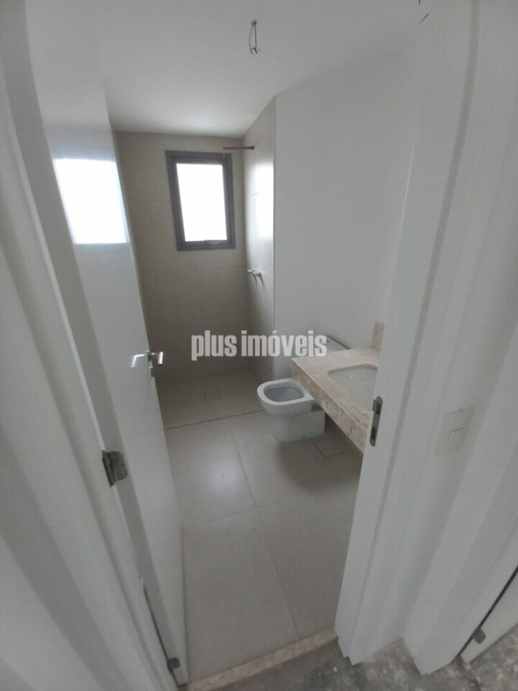 Apartamento, 4 quartos, 147 m² - Foto 19