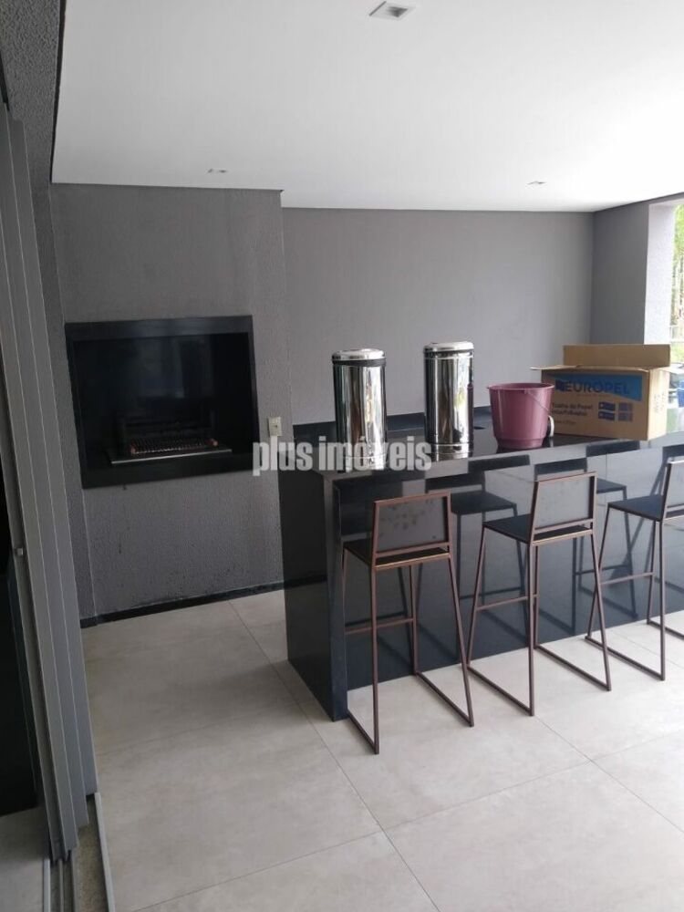Apartamento, 4 quartos, 147 m² - Foto 38