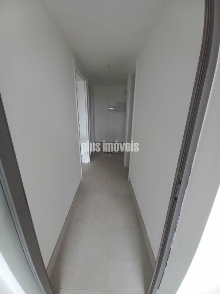Apartamento, 4 quartos, 147 m² - Foto 21