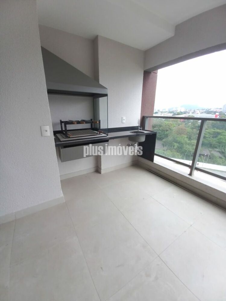 Apartamento, 4 quartos, 147 m² - Foto 5