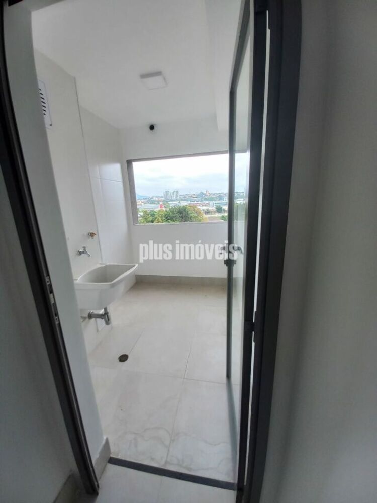 Apartamento, 4 quartos, 147 m² - Foto 8