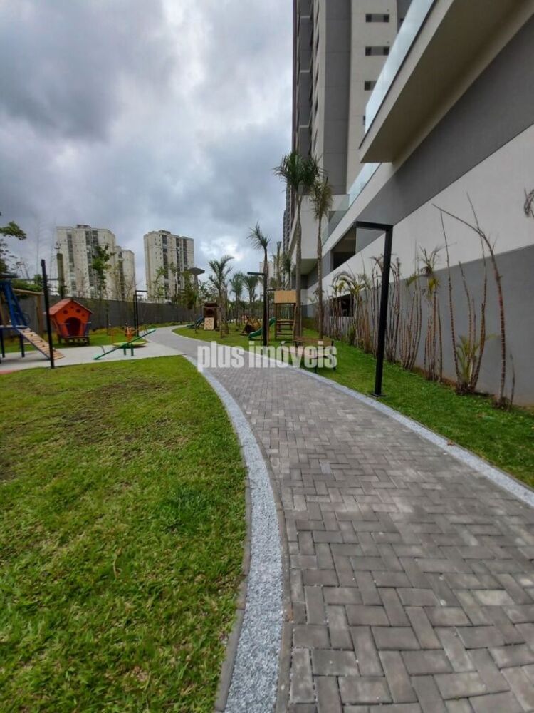 Apartamento, 4 quartos, 147 m² - Foto 41