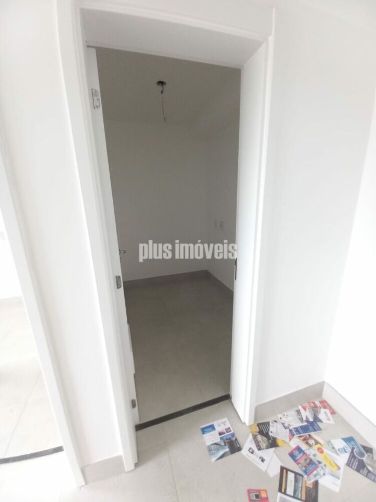 Apartamento, 4 quartos, 147 m² - Foto 11