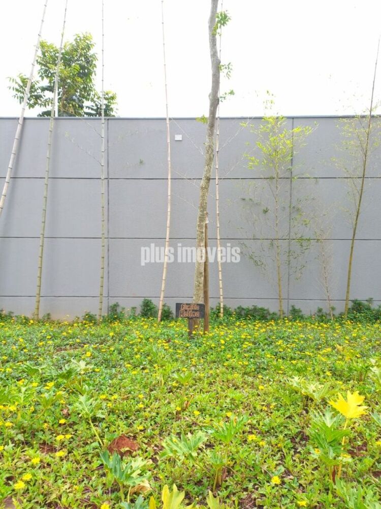 Apartamento, 4 quartos, 147 m² - Foto 40