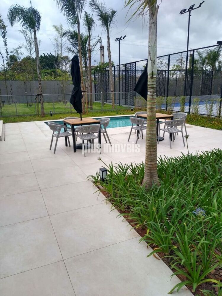 Apartamento, 4 quartos, 147 m² - Foto 44