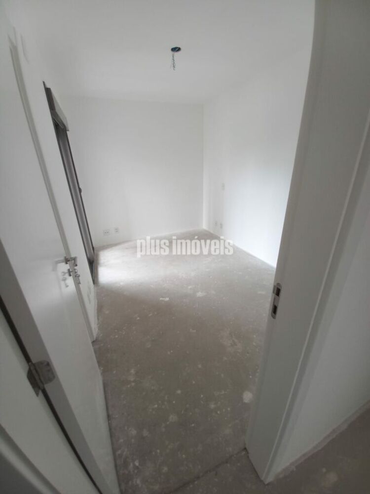 Apartamento, 4 quartos, 147 m² - Foto 25