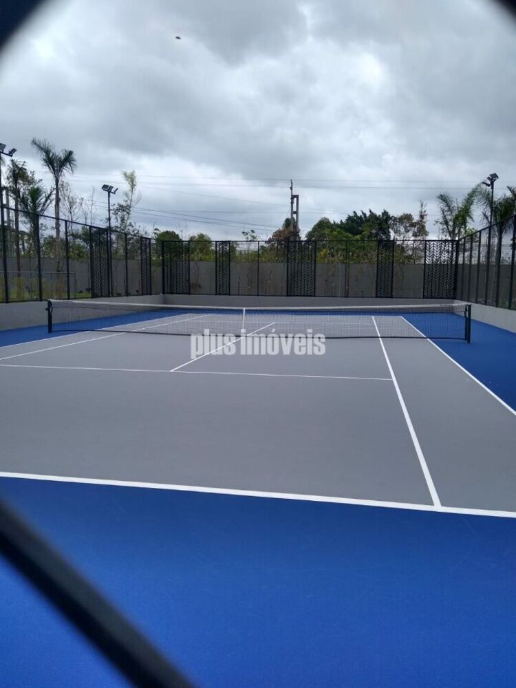 Apartamento, 4 quartos, 147 m² - Foto 42