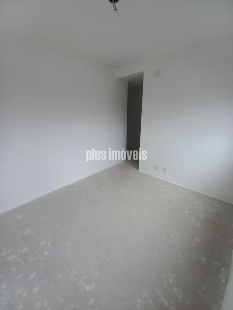 Apartamento, 4 quartos, 147 m² - Foto 12