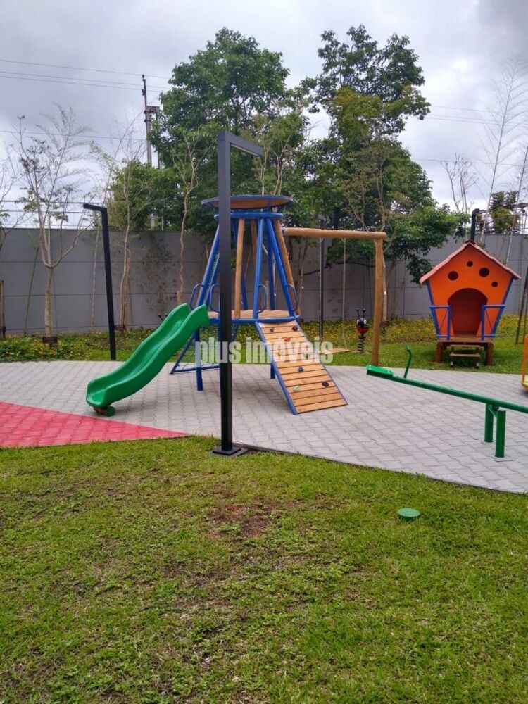 Apartamento, 4 quartos, 147 m² - Foto 30