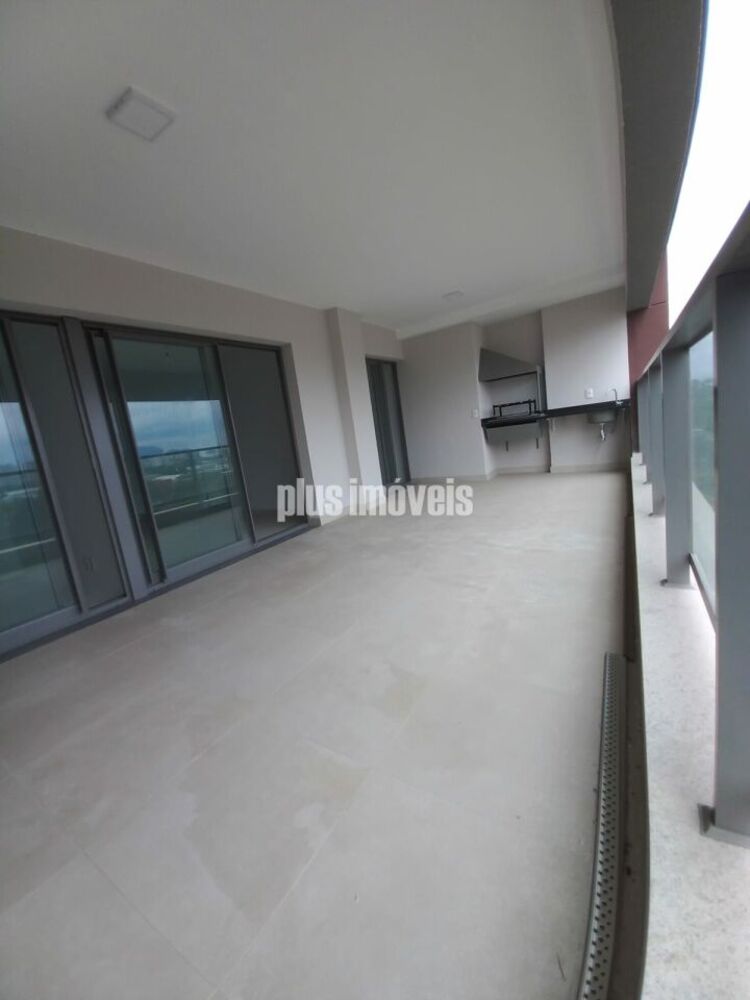 Apartamento, 4 quartos, 147 m² - Foto 6