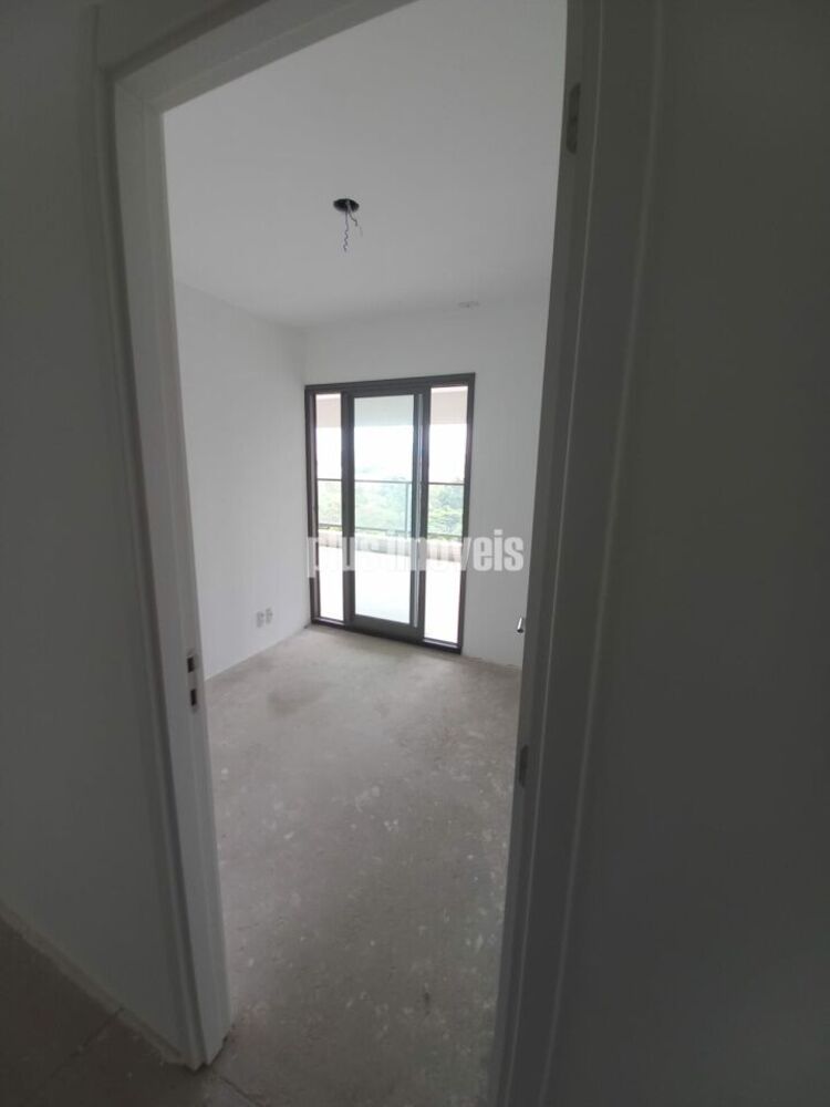 Apartamento, 4 quartos, 147 m² - Foto 13