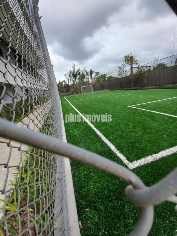 Apartamento, 4 quartos, 147 m² - Foto 32