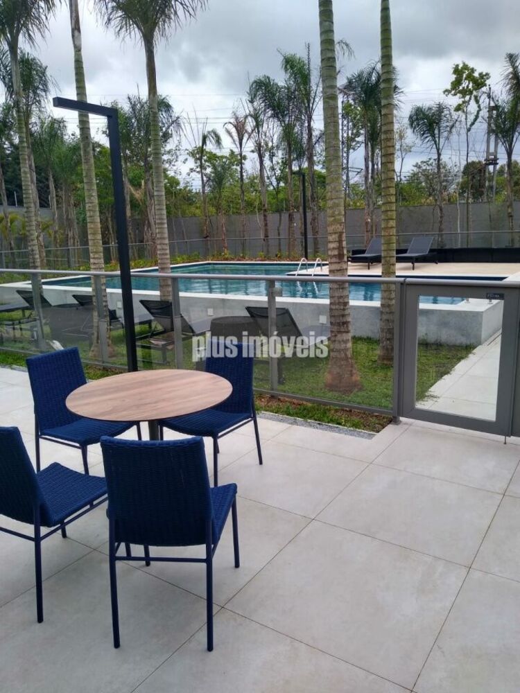 Apartamento, 4 quartos, 147 m² - Foto 43