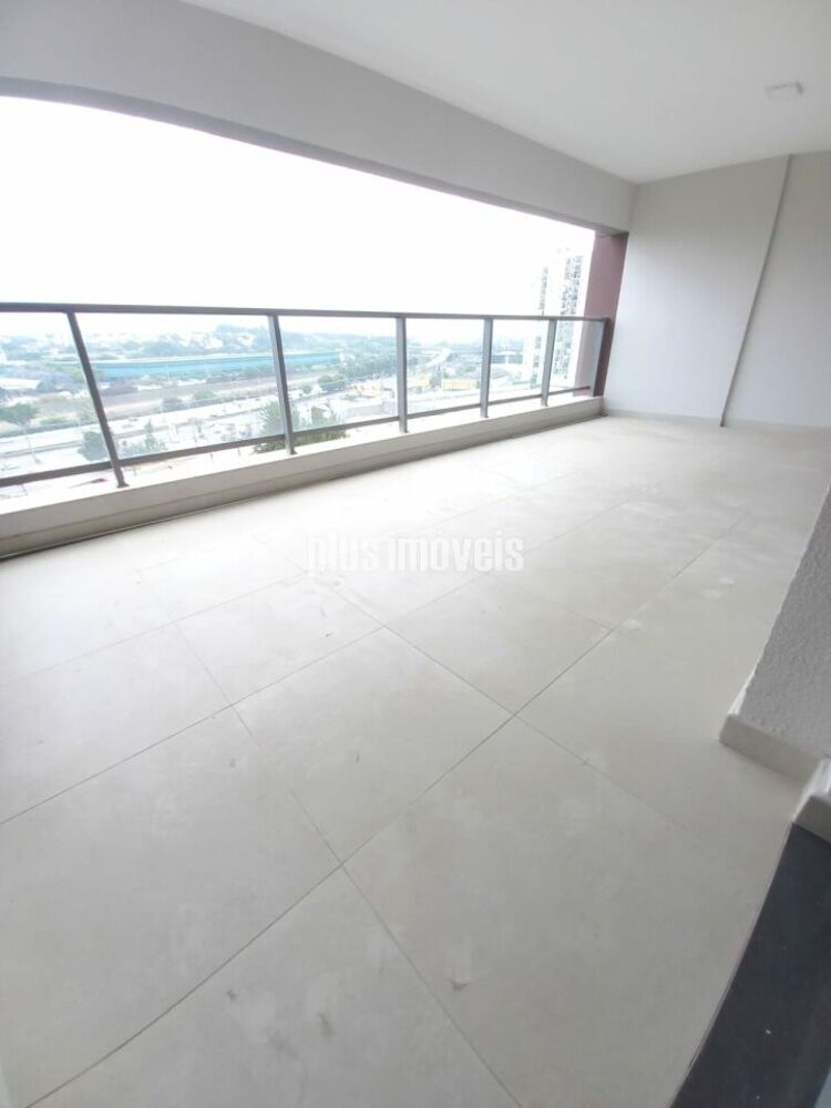 Apartamento, 4 quartos, 147 m² - Foto 2