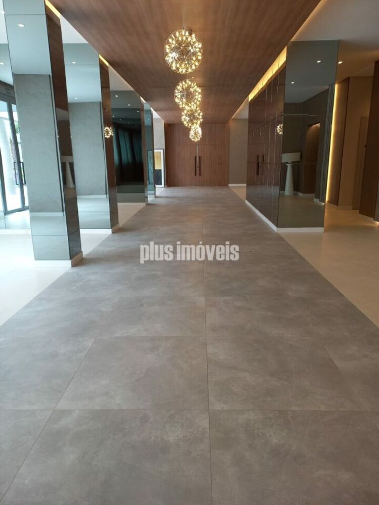 Apartamento, 4 quartos, 147 m² - Foto 26