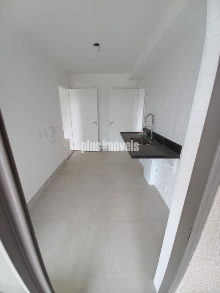 Apartamento, 4 quartos, 147 m² - Foto 7