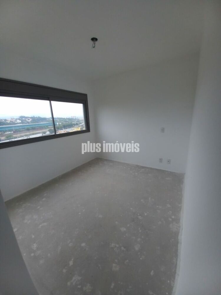 Apartamento, 4 quartos, 147 m² - Foto 22