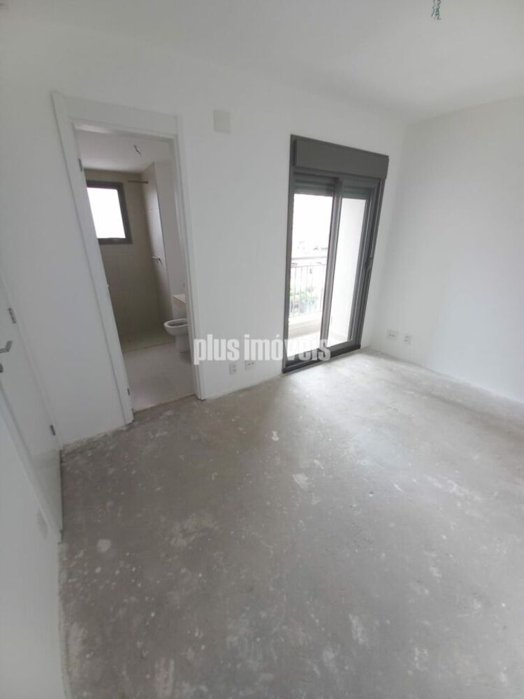 Apartamento, 4 quartos, 147 m² - Foto 23