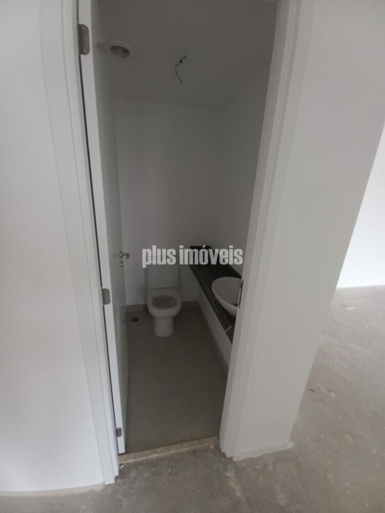 Apartamento, 4 quartos, 147 m² - Foto 15