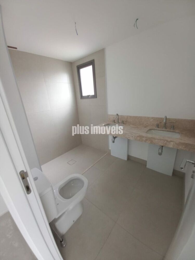 Apartamento, 4 quartos, 147 m² - Foto 10