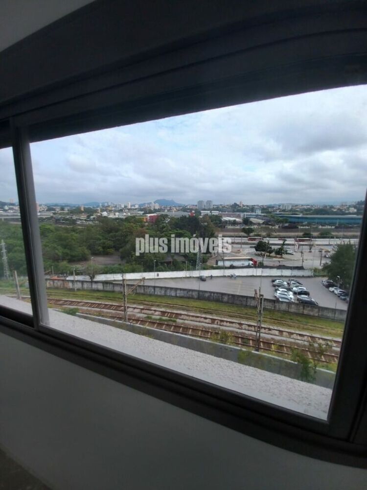 Apartamento, 4 quartos, 147 m² - Foto 16