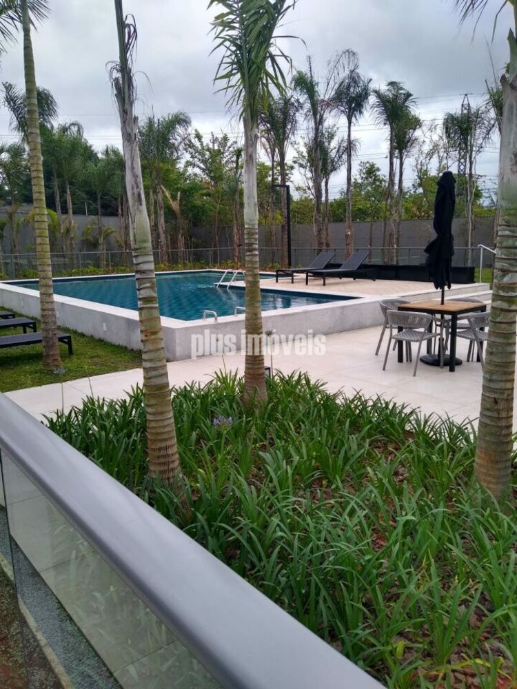 Apartamento, 4 quartos, 147 m² - Foto 27