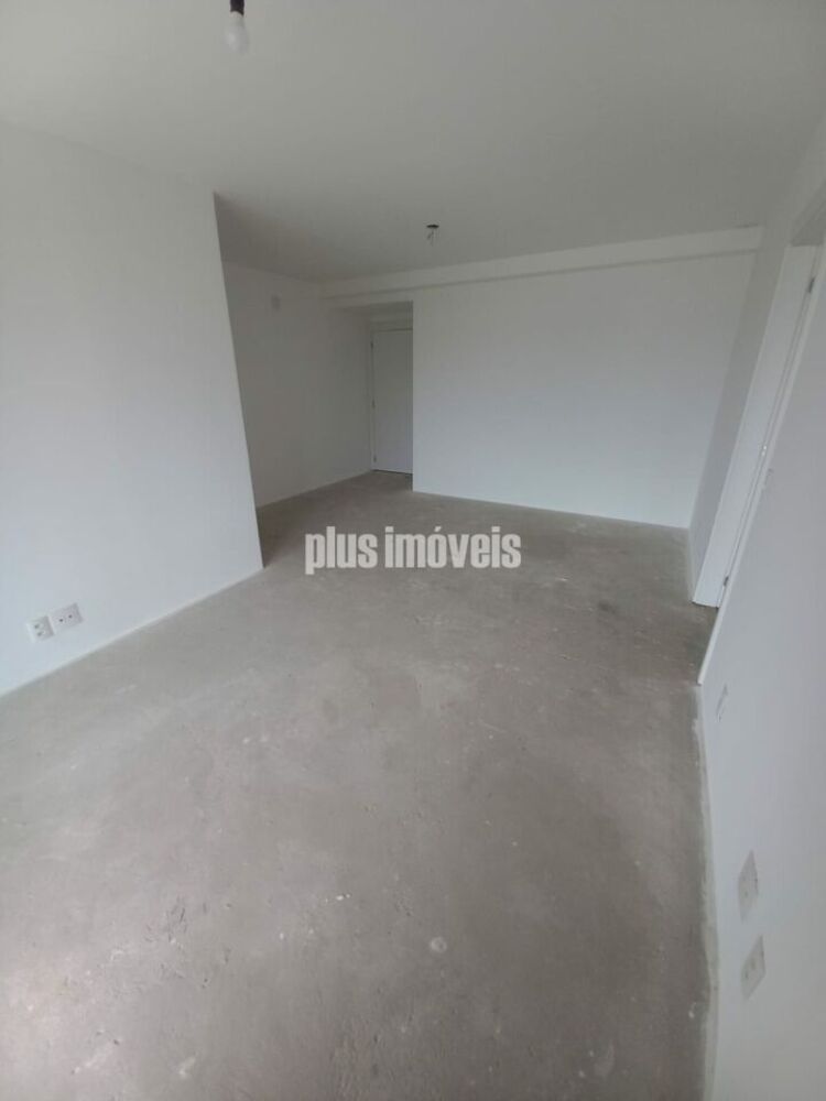 Apartamento, 4 quartos, 147 m² - Foto 17