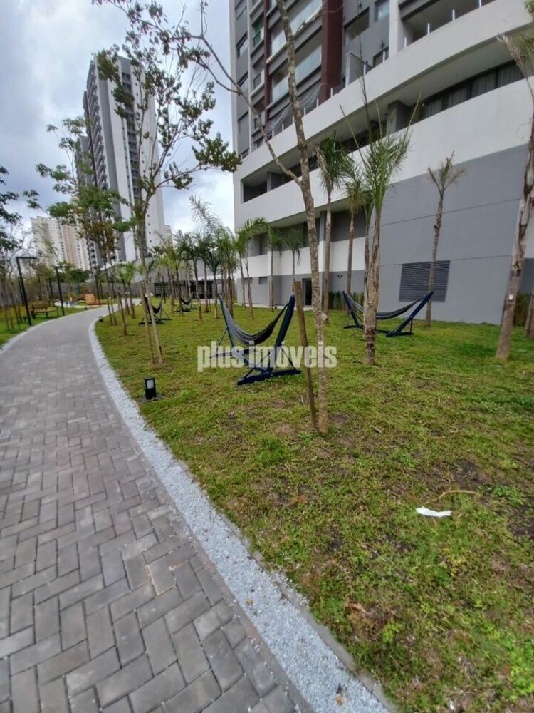 Apartamento, 4 quartos, 147 m² - Foto 29