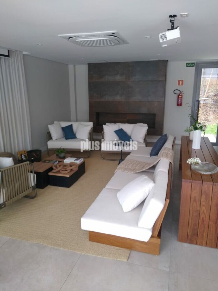 Apartamento, 4 quartos, 147 m² - Foto 39
