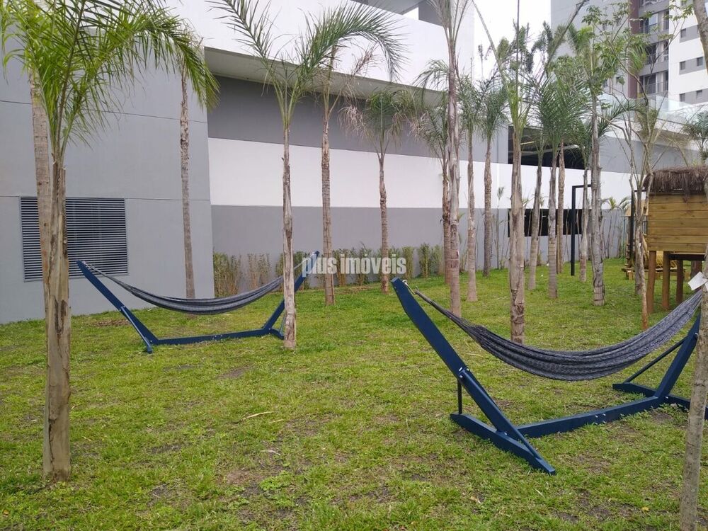 Apartamento, 4 quartos, 147 m² - Foto 35