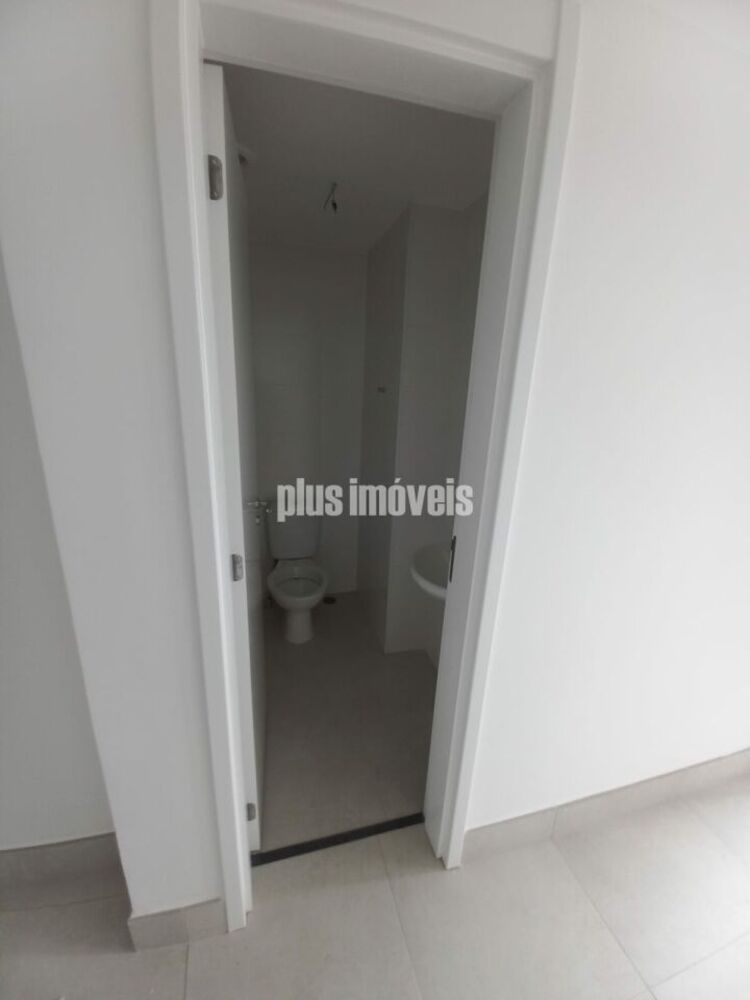 Apartamento, 4 quartos, 147 m² - Foto 18