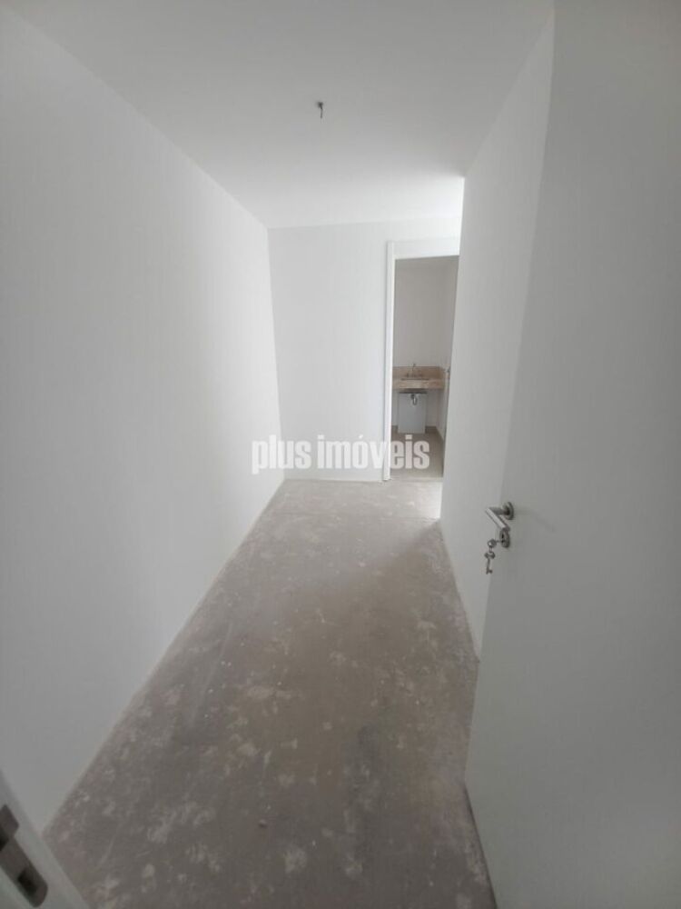 Apartamento, 4 quartos, 147 m² - Foto 24